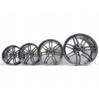 Колёсные диски колёса алюминиевые колёсные диски r20 audi a4 s4 b8 a5 s5 8t 5x112 9j et29 8t0601025n