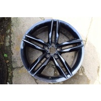 Audi 19 , , s - line a5 s5 8t0 оригинал !