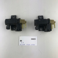 Блок розжига клапан vivaro master movano navara opel 1.5 2.3 dci 1.6 biturbo