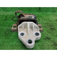подушка двигателя Opel Corsa D (2006-2015) 55700655