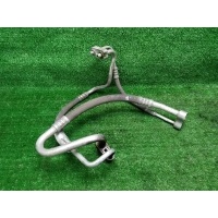 трубка кондиционера Opel Corsa D (2006-2015) 13203316