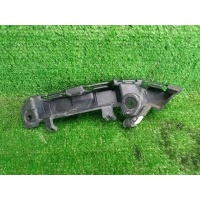 кронштейн переднего бампера Land Rover Range Rover Sport (2005-2012) DPL000161