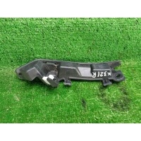 кронштейн переднего бампера Land Rover Range Rover Sport (2005-2012) DPL000161