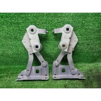 петля капота Land Rover Range Rover Sport (2005-2012) BKB760060