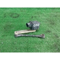 датчик регулировки дорож. просвета Land Rover Range Rover Sport (2005-2012) RQH500052