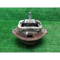 подушка двигателя Land Rover Range Rover Sport (2005-2012) KKB500441G