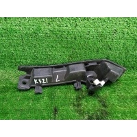 кронштейн переднего бампера Land Rover Range Rover Sport (2005-2012) DPL000171
