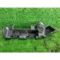 кронштейн переднего бампера Land Rover Range Rover Sport (2005-2012) DPL000171