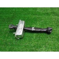 ограничитель двери Opel Zafira C (2013-2019) 20778752