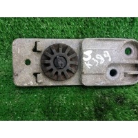 кронштейн радиатора Opel Zafira C (2013-2019) 13337826