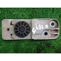 кронштейн радиатора Opel Zafira C (2013-2019) 13337826