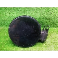 лючок бензобака Opel Zafira C (2013-2019) 13394541