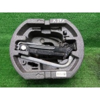 домкрат Skoda Fabia 2 (2007-2015) 6Q0011031H