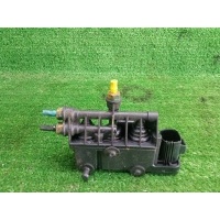 клапан электромагнитный Land Rover Range Rover 3 (2002-2012) RVH500050
