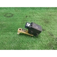 датчик регулировки дорож. просвета Land Rover Range Rover 3 (2002-2012) RQH500431