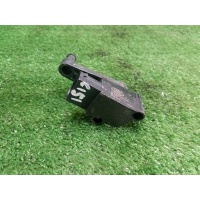 датчик регулировки дорож. просвета Land Rover Range Rover 3 (2002-2012) BH423C097AA