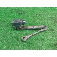 датчик регулировки дорож. просвета Land Rover Range Rover 3 (2002-2012) RQH500441