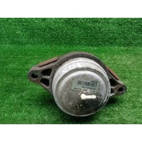подушка двигателя Land Rover Range Rover 3 (2002-2012) KKB500740