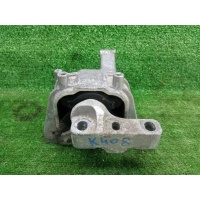 подушка двигателя Volkswagen Tiguan (2007-2011) 5N0199262E
