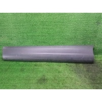 накладка двери Volkswagen Tiguan (2007-2011) 5N0854939A