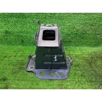 кронштейн усилителя переднего бампера Opel Vectra C (2002-2009) 13231168
