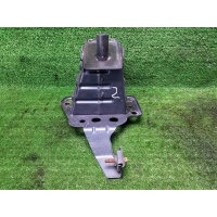 кронштейн усилителя переднего бампера Opel Vectra C (2002-2009) 1405035