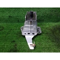 кронштейн усилителя переднего бампера Opel Vectra C (2002-2009) 1405035