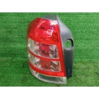 фонарь Opel Zafira B (2005-2012) 13260853