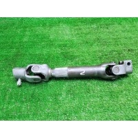 кардан рулевой Opel Astra H (2004-2014) 0905122