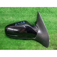 зеркало электрическое Opel Astra H (2004-2014) 6428206