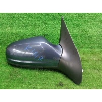 зеркало электрическое Opel Astra H (2004-2014) 13141990