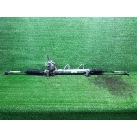 рейка рулевая Opel Astra H (2004-2014) 13188616