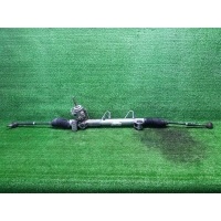 рейка рулевая Opel Astra H (2004-2014) 13188614