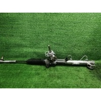 рейка рулевая Opel Astra H (2004-2014) 13188614