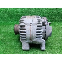 генератор Opel Astra G (1998-2005) 55556068