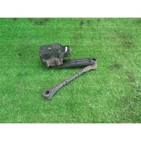 датчик регулировки дорож. просвета Land Rover Discovery 3 (2004-2009) RQH500042