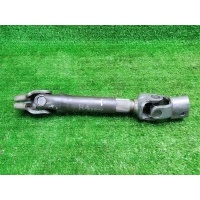 кардан рулевой Opel Zafira A (1999-2005) 0905122