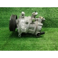 компрессор кондиционера Volkswagen Passat (B6) (2005-2010) 5K0820803C
