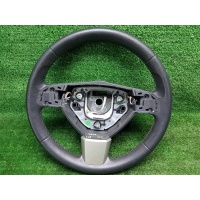 руль Opel Zafira B (2005-2012) 13234176