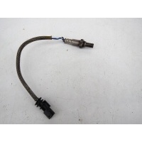 Лямбда зонд 31439481 volvo xc60 ii s60 iii v60 ii 2.0 t6