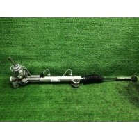 рейка рулевая Opel Zafira B (2005-2012) 13292548