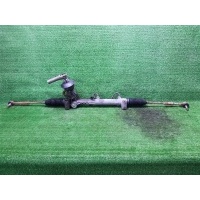 рейка рулевая Opel Zafira A (1999-2005) 0250080025001