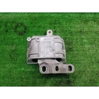 подушка двигателя Audi A3 (8P/8PA) (2004-2013) 1K0199262P
