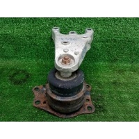 подушка двигателя Skoda Fabia 1 (1999-2006) 6R0199167AA