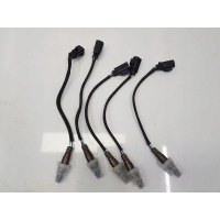 Лямбда зонд датчик nox 2.0 v40 v60 v90 xc60 s60 31480460