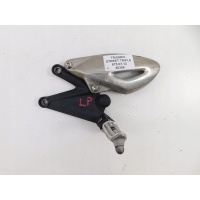 675 07 - 12 сет водителя левый