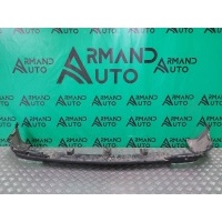 Юбка бампера Chery Tiggo 7 Pro T1E 2020-нв 602000932AAZC, 602001067AA, 602000932AA
