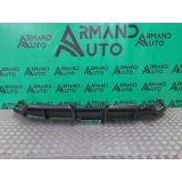 Юбка бампера Haval F7x 1 2022-нв 2804202XKQ11A