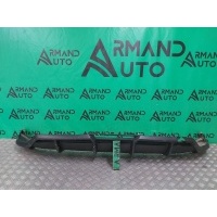 Юбка бампера Haval F7x 1 2022-нв 2804202XKQ11A