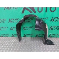 подкрылок Chery Tiggo 7 Pro T1E 2020-нв 602000646AA